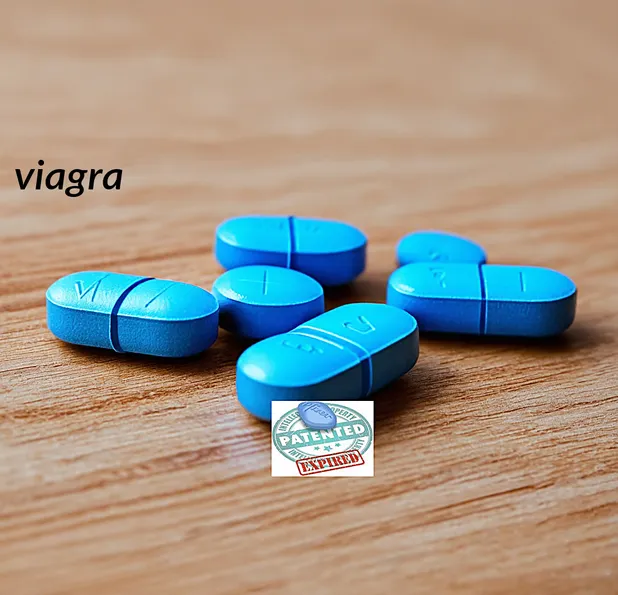 Viagra generico 150